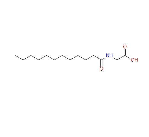 N-月桂酰甘氨酸
