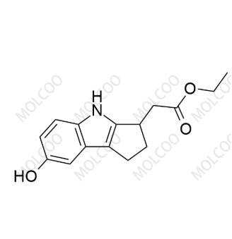 伊曲莫德杂质 1206124-13-1