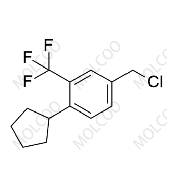 伊曲莫德杂质 957208-65-0