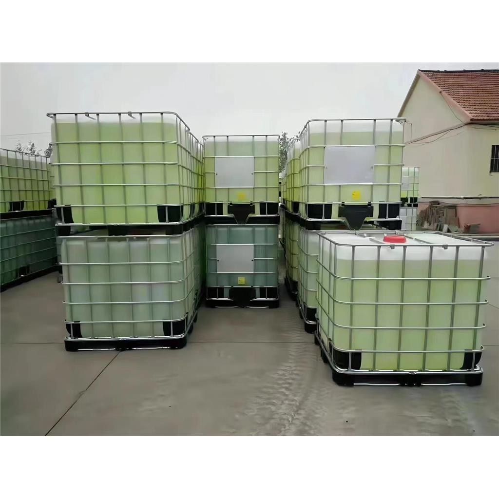 次氯酸钠 漂白水10%11 13%含量工业级食品级84原液