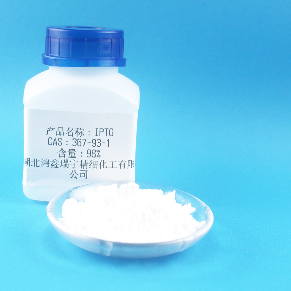 聚烯丙基胺盐酸盐