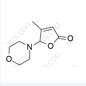 异维A酸杂质 78920-07-7