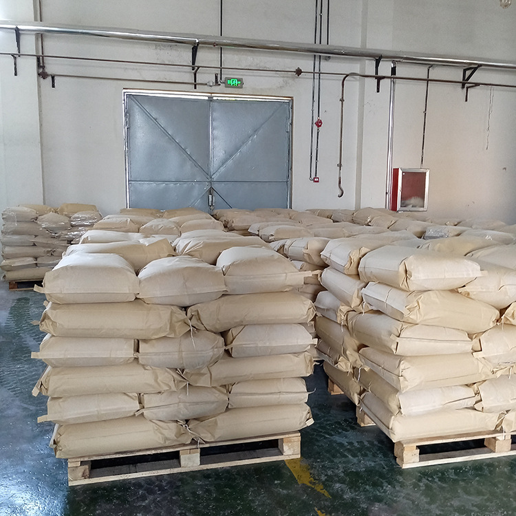 己撑双硬脂酰胺；六亚甲基双硬脂酰胺