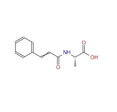 N-肉桂酰-L-丙氨酸