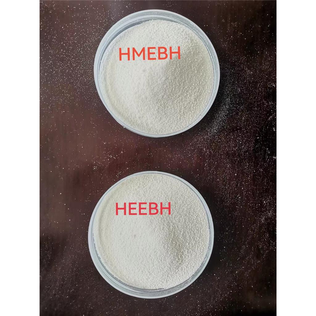 六亚甲基双-12-羟基硬脂酰胺;N,N'-二(12-羟基十八碳酰基)-1,6-己二胺