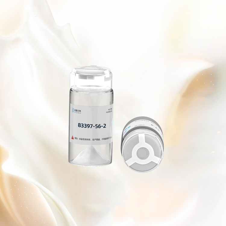 (N-Me-Phe3,D-Pro4)-β 吗啡肽定制合成蛋白纯化表达科研专用高效