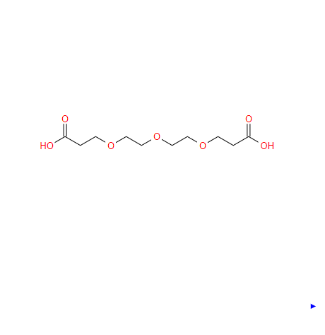 三(三苯基磷)溴化亚铜;溴化三(三苯基磷)铜