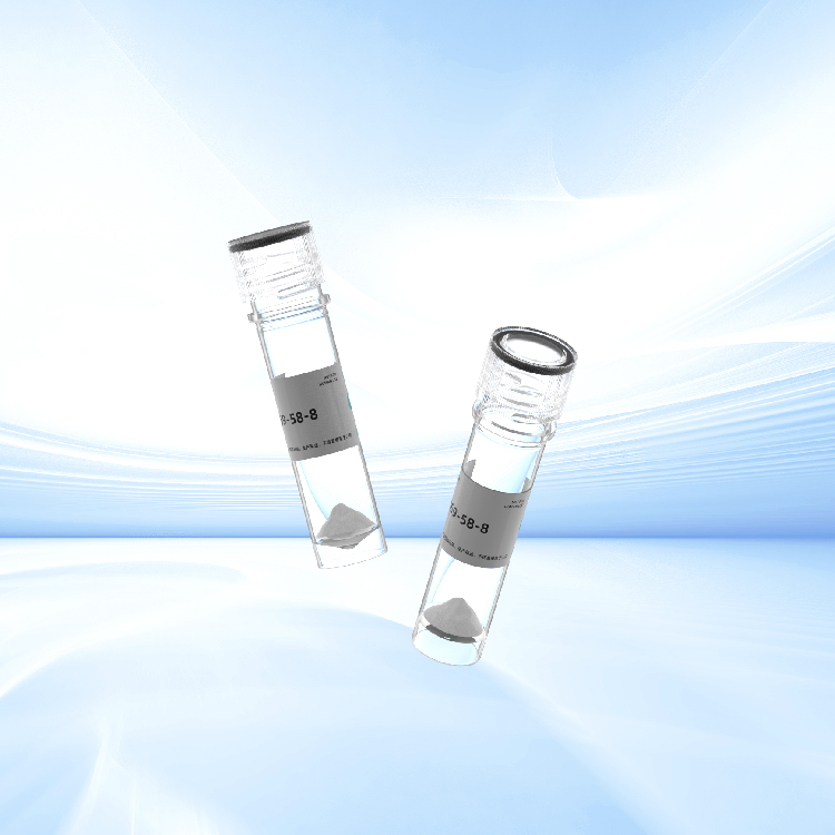 多肽定制合成蛋白表达纯化(Nle27)-GRF (1-29) amide (human)