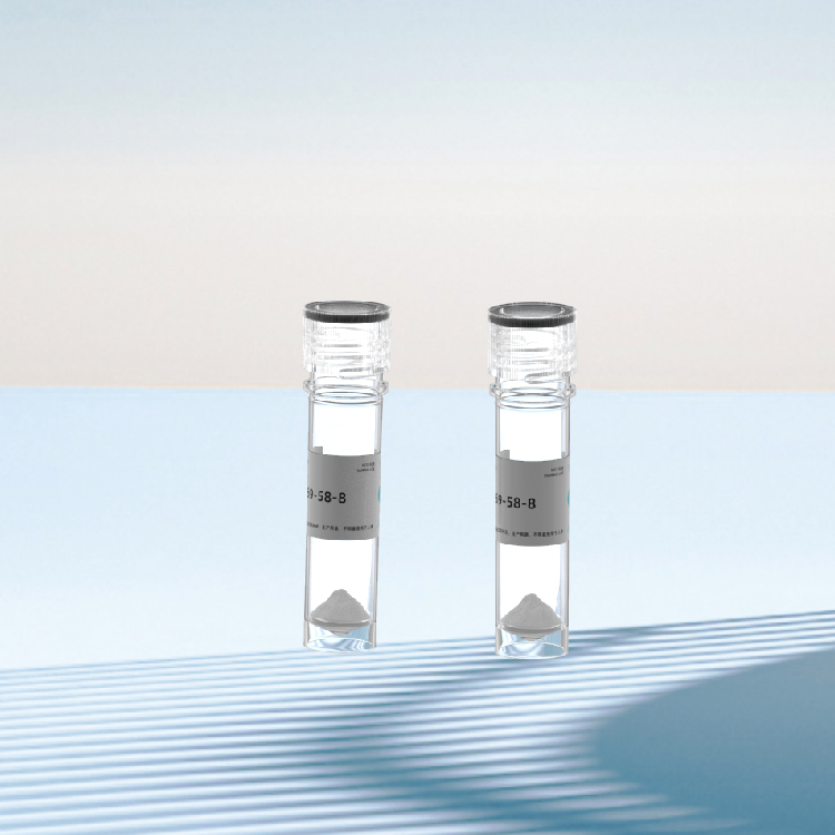 多肽定制合成蛋白表达纯化(Nle27)-GRF (1-29) amide (human)