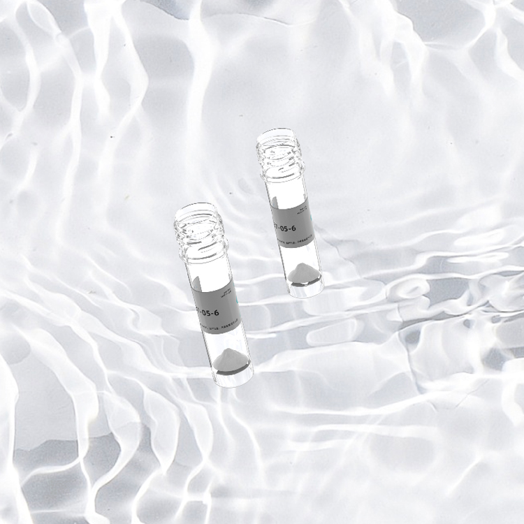 多肽合成定制蛋白修饰抗体纯化制备(p-Amino-Phe6)-Angiotensin II