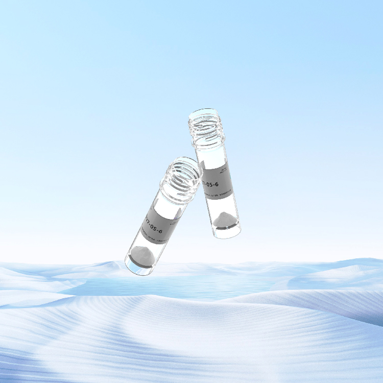 多肽合成定制蛋白修饰抗体纯化制备(p-Amino-Phe6)-Angiotensin II