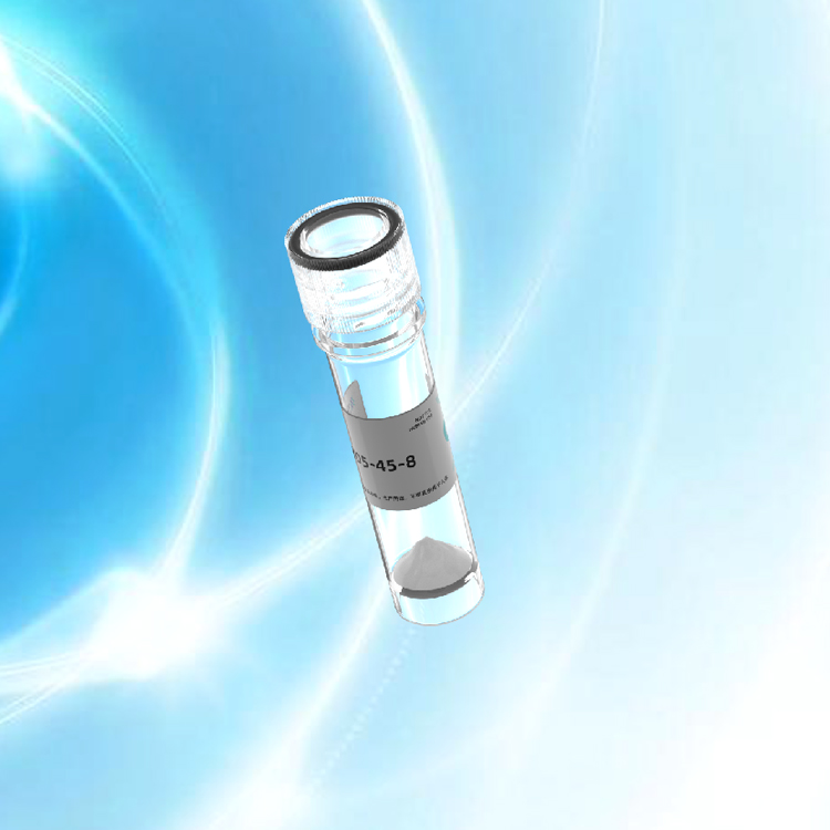 多肽抗体修饰定制合成制备高效(p-Chloro-D-Phe6,Leu17)