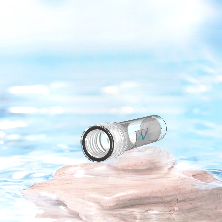 多肽抗体修饰定制合成制备高效(p-Chloro-D-Phe6,Leu17)