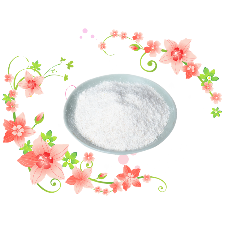 烟酰胺核糖苹果酸盐