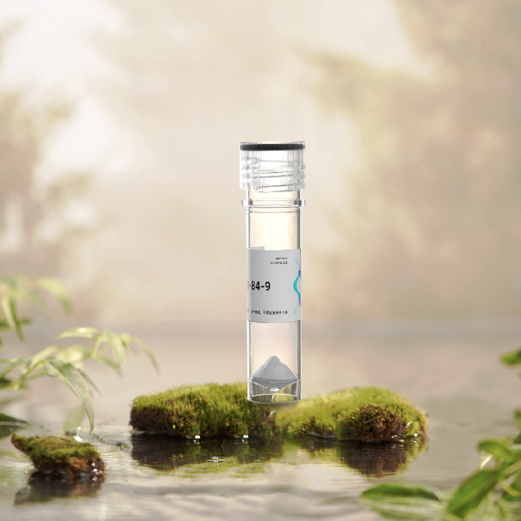 (N-Me-Tyr1,N-Me-Arg7,D-Leu-NHEt8)-Dynorphin多肽定制合成制备