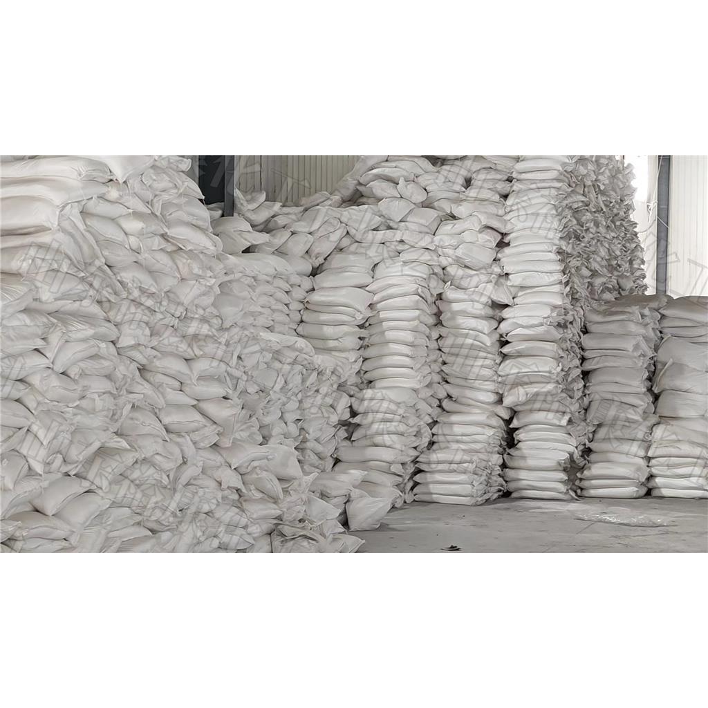 氧化镁粉 微米纳米氧化镁 高纯超细氧化粉末