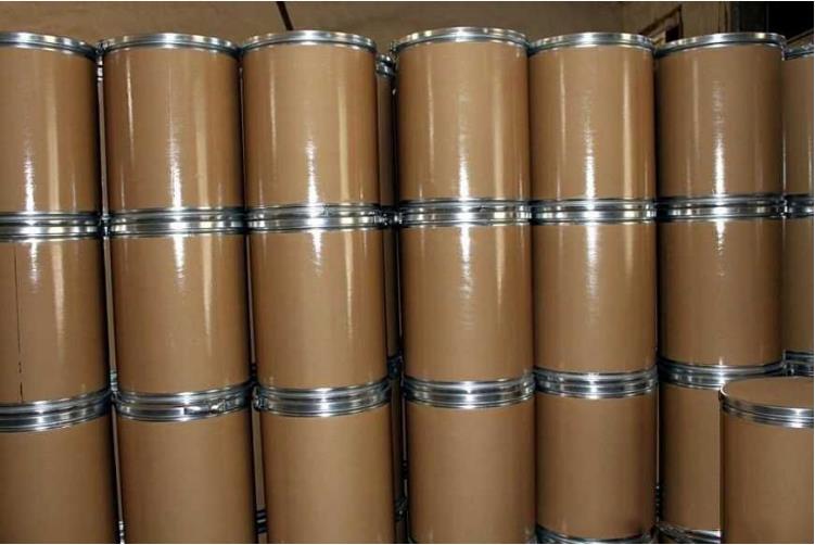 2-氨基-5-甲氧基吡啶