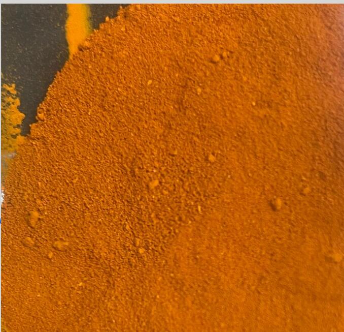 (S)-(-)-[(1,5-Cyclooctadien-7-(2-phenyl-6,7-dihydro-5H-[1]pyridin)-di-(tert-butyl)phosphiniteiridium(I)]tetrakis[3,5-bis(trifluoromethyl)phenyl]borate (S)-(-)-[