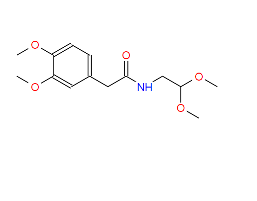 伊瓦布拉定杂质56