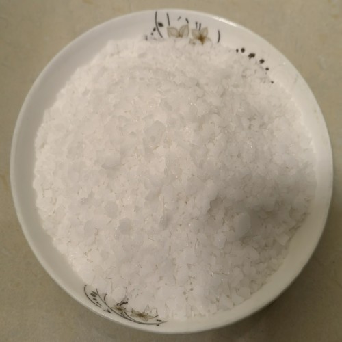 邻苯基苯酚钠 含量99% 2-苯基苯酚钠 132-27-4