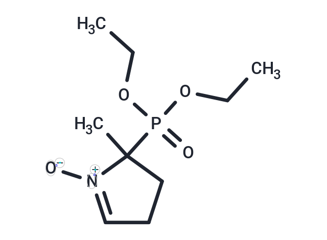 化合物 DEPMPO|T36026|TargetMol