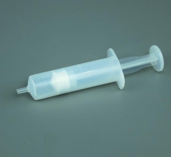 微信截图_20250506142041.png 微信截图_20250506142041.png