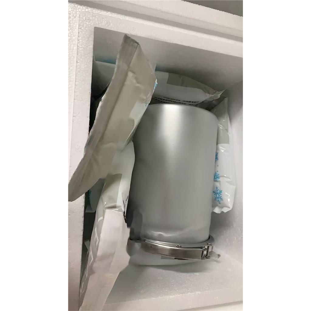 卡麦角林,81409-90-7,高纯度,含量99%,USP/EP药典标准