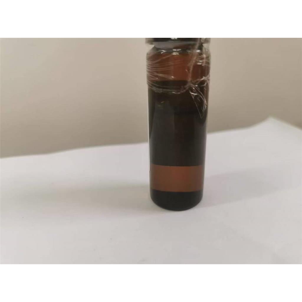 PEG-30二聚羟基硬脂酸酯