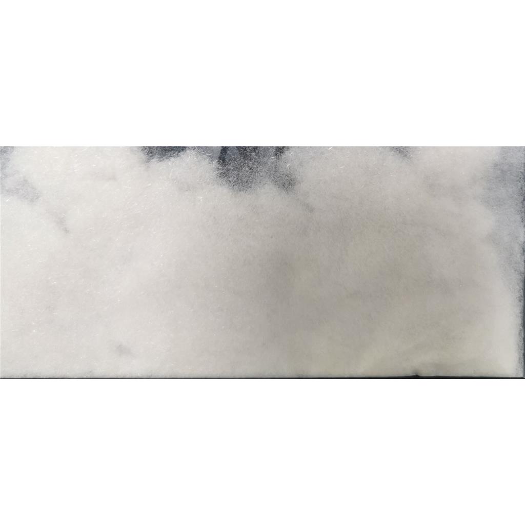 4,7-二溴-2,1,3-苯并噁二唑