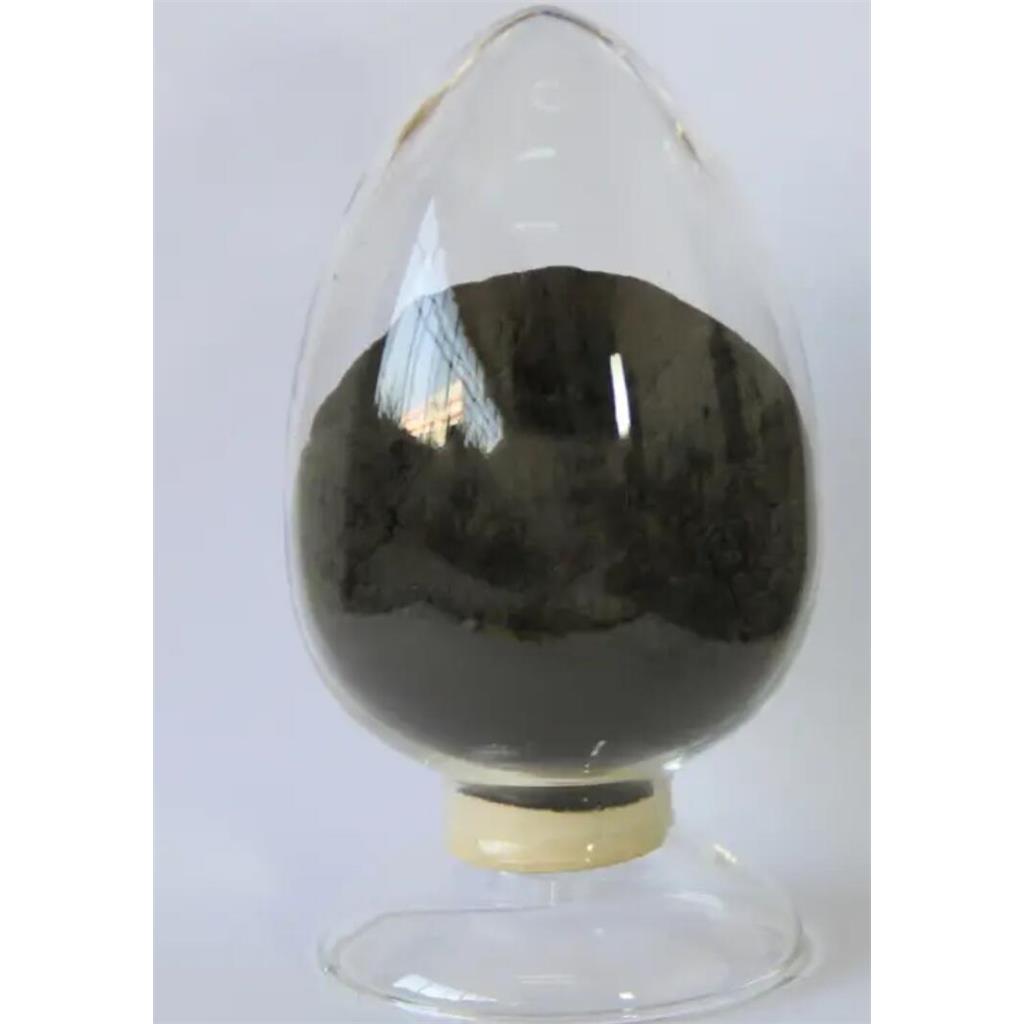 三氯化铱（带结晶水）