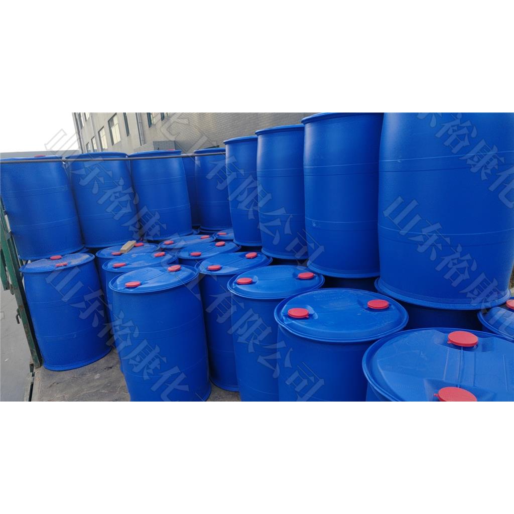 阳离子醚化 69%含量 3-氯-2-羟丙基三甲基氯化铵 3327-22-8