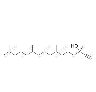 维生素K1杂质 29171-23-1