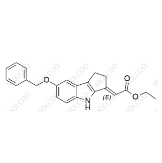 伊曲莫德杂质 2305626-60-0