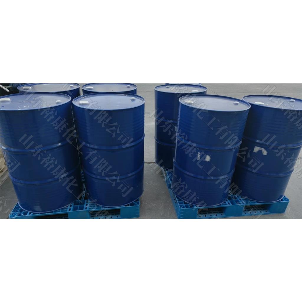 甲基丙烯酸缩水甘油酯工业级 99%含量 甲基丙烯酸环氧丙酯 106-91-2