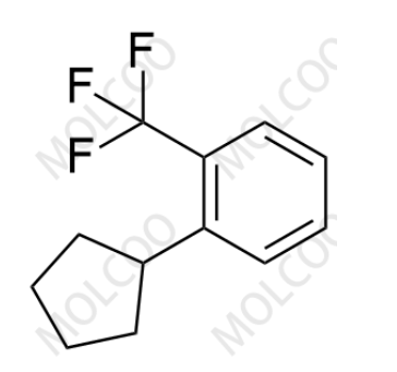 伊曲莫德杂质  1206125-14-5