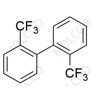 伊曲莫德杂质  567-15-7