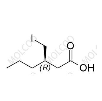 布瓦西坦杂质 2096508-76-6