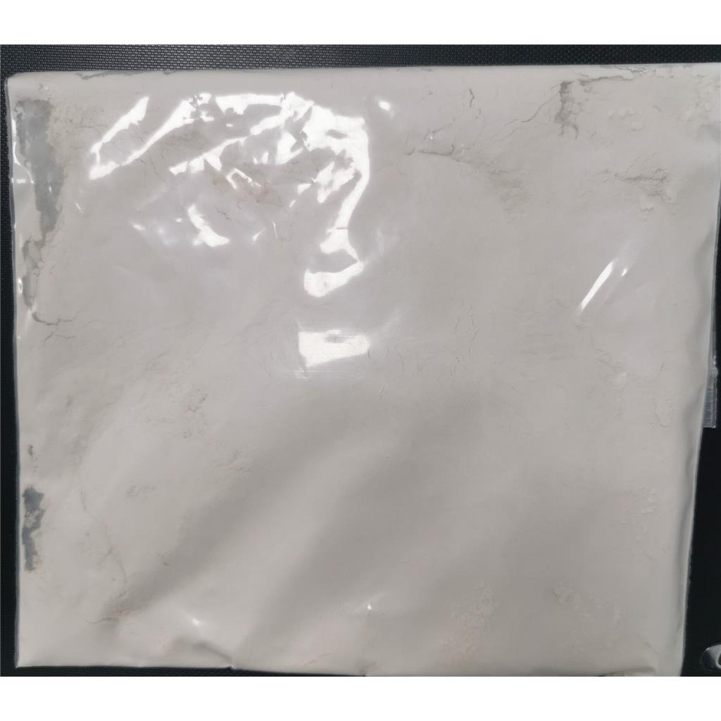 10,15-二氢-5H-二吲哚并[3,2-a:3',2'-c]咔唑