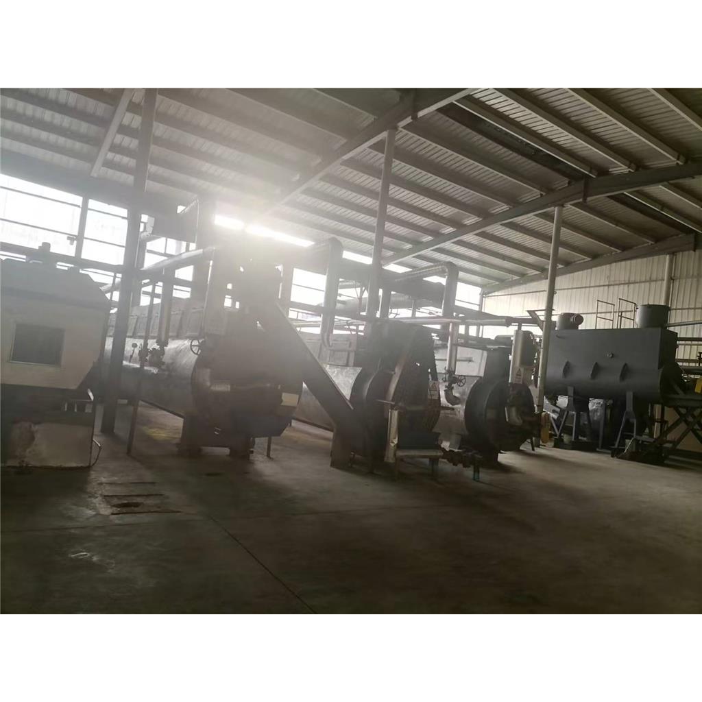 邻苯二乙醚,2050-46-6,含量99%以上,1,2-二乙氧基苯