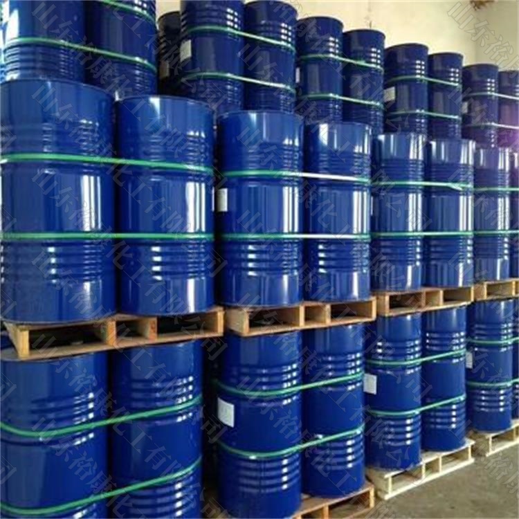 石油醚 石油精 8032-32-4 工业级