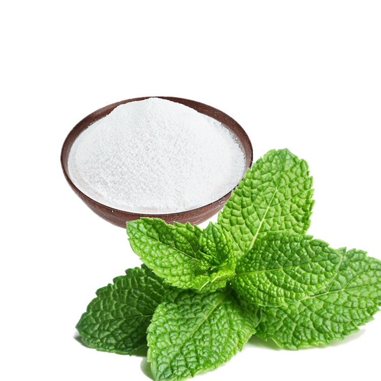 烟酰胺核糖苹果酸盐 2415659-01-5