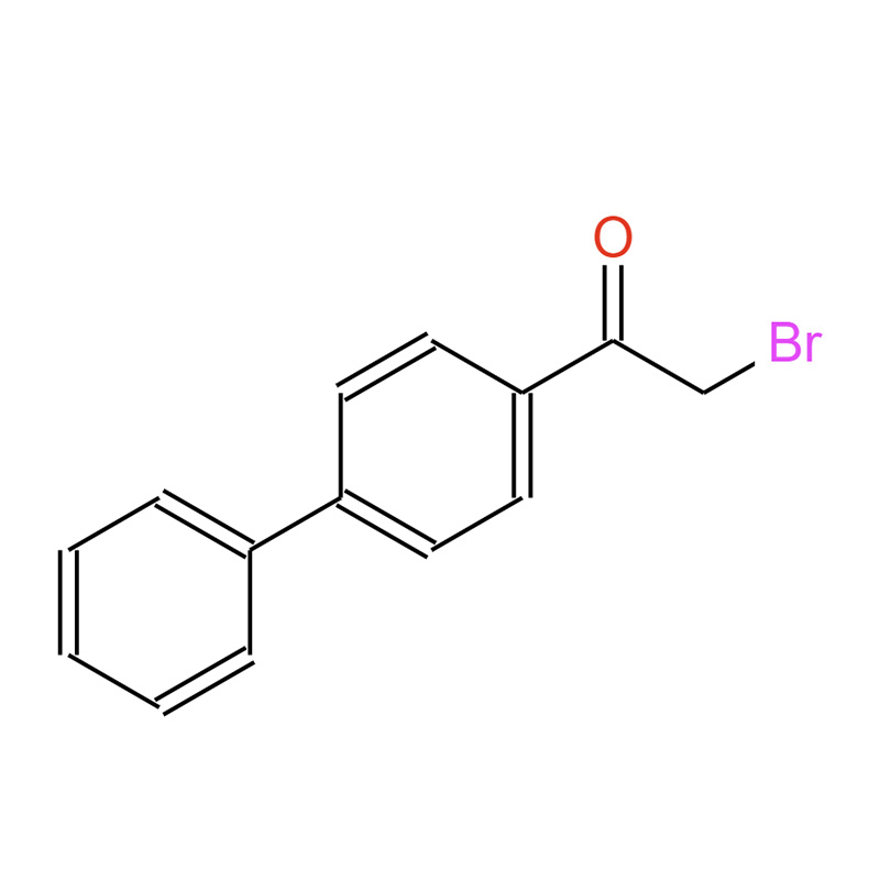 135-73-9，Α-溴-4-苯基乙酰苯