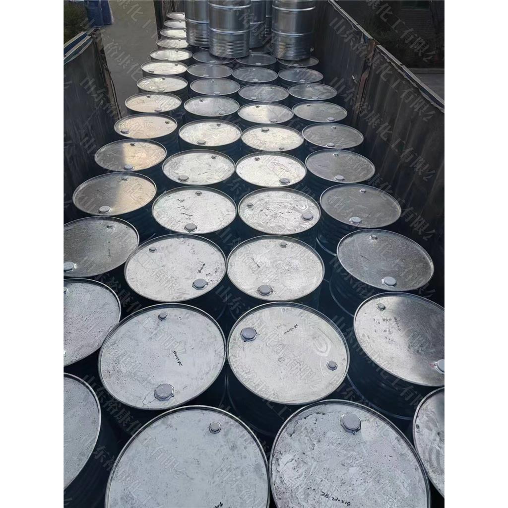 苯酚 99%含量 国标工业级 108-95-2 化学试剂 分析纯