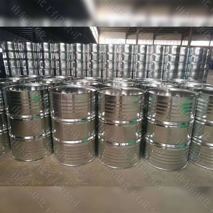 苯酚 99%含量 国标工业级 108-95-2 化学试剂 分析纯