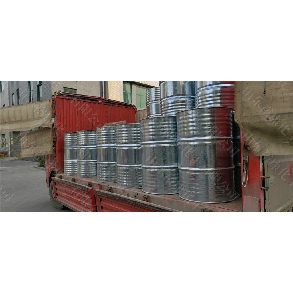 苯酚 99%含量 国标工业级 108-95-2 化学试剂 分析纯