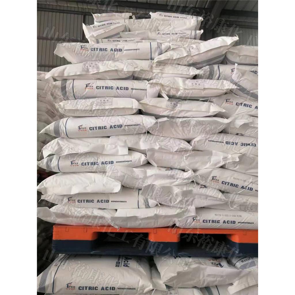 硬脂酸钡食品级 食用烘焙 粉末状 高含量