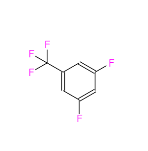 401-85-4 3,5-二氟三氟甲苯
