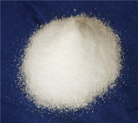 4-氯-6-嘧啶甲酸甲酯