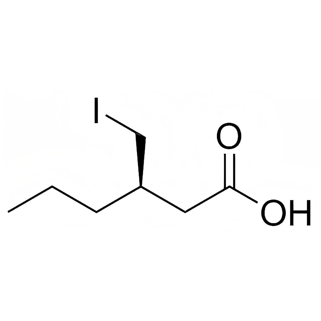 布瓦西坦杂质120