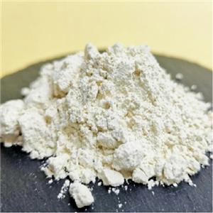 2,2',4,4'-四羟基苯甲酮；131-55-5；紫外线吸收剂BP-2